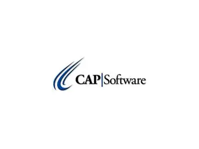 Buy CAP Cash 'n Carry Pro 9 Update (per License) - Update Your Existing CAP Software • 150$