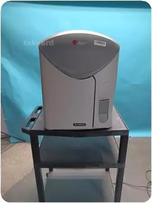 Buy Beckman Coulter Ac.t 5diff Cp Hematology Analyzer % (326866) • 585$