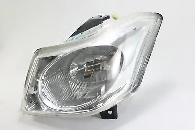 Buy Kubota L4600 L3901 L3301 LEFT Headlight Lamp Assembly Light Socket Len LH • 81.99$