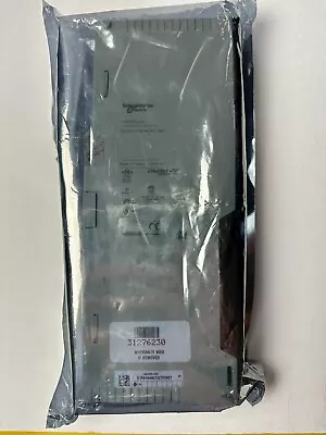 Buy Schneider Electric 140crp31200 Ethernet Module (156599 - New) • 700$