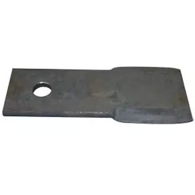 Buy CW / CCW Rotary Cutter Blade Fits A-BOOM A1300M 02726900 02761500 2726900 272690 • 114.99$