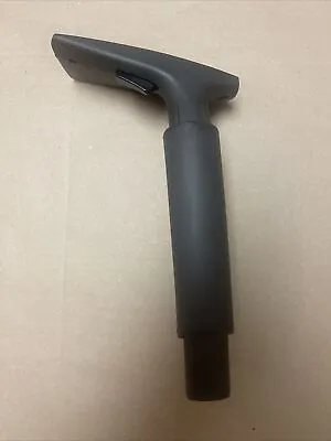 Buy New  Herman Miller Embody Chair Arm Without Pad Left Side  • 129$