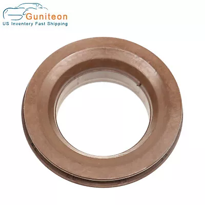 Buy Front Axle Seal For Kubota Tractor L3240 L3540 L3600 L3940 L4060 34070-13370 • 10.89$