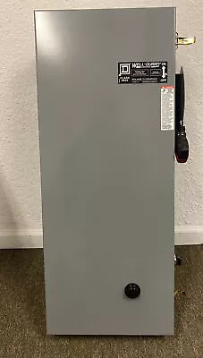 Buy SCHNEIDER ELECTRIC 8940SSC4010V02S Square D Well Guard • 800$