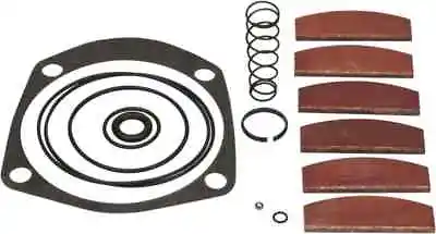 Buy PRO-SOURCE Repair Kit For 3/4  Impact Wrench 5540003326JP • 26.41$