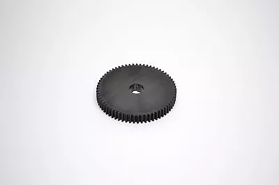 Buy 65T (65Tooth) ABS Change Gear 7x10, 7x12 Mini Lathe - Harbor Freight, Grizzly • 15.99$