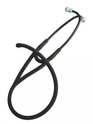 Buy Compatible Replacement Tube By Cardiotubes Fits Littmann(R) Mastercardiologyi(R) • 43.38$