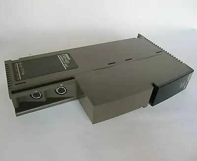 Buy Omron F300 Vision Mate Controller Camera I/F Unit F300-A20 • 269$