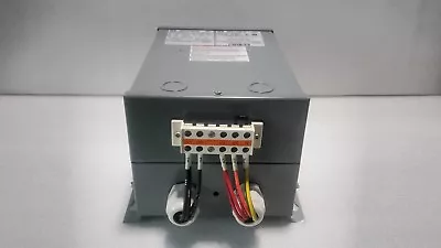 Buy [Used] Schneider Electric, Used / 3S67F / SQUARE D, Transformer, 3KVA • 698$