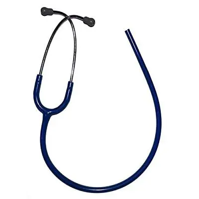 Buy Stethoscope Binaural Replacement Tube By Fits Littmann Cardiology III Stethoscop • 29.15$