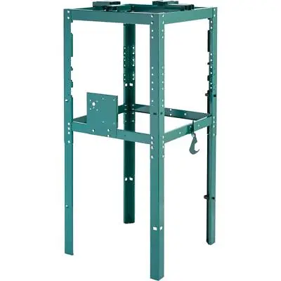 Buy Grizzly H7509Z Stand For G0441 Dust Collector • 643.95$