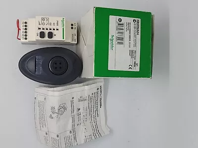 Buy Schneider Electric Telemecanique Xb5rma04 (brand New) Usa Stock. Fast Shipping • 599.99$