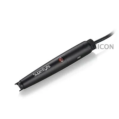 Buy Supereyes 500X 5MP Handheld Digital USB Microscope Magnifier Otoscope W/ Stand • 112$