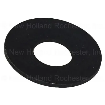 Buy Woods Washer Part # 10635 5/8 Cup Washer Blade Spindle On Batwing Mowers • 5.96$