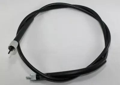 Buy Kubota Replacement Hour Meter Cable B1700 B2100 B2301 B2400 B2601 B7300 • 36.15$