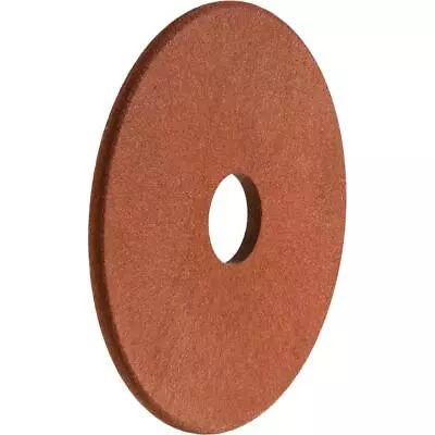 Buy Grizzly T32008 A/O 4-1/4  X 3/16  Grinding Wheel, 100 Grit • 26.95$