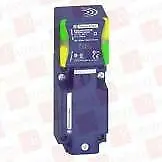 Buy Schneider Electric Xs7c4a1dpn12 / Xs7c4a1dpn12 (brand New) • 243.60$