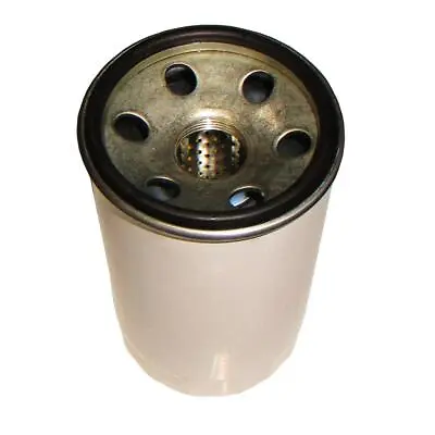 Buy Hydraulic Filter HHTAO-37710 For Kubota L4740 L5030 L5040 L5240 L5740 MX5000 • 45.89$