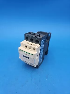 Buy Schneider Electric LC1D32 Contactor • 26.98$