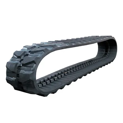 Buy Prowler Rubber Track That Fits A CAT 308 - Size: 450x71x86 • 2,899$