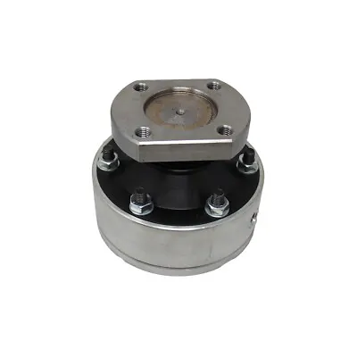 Buy 008821 Agitator Bearing (RH) Fits Schwing Concrete Pumps 10061073 7054401020401 • 346.99$