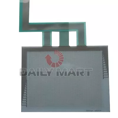 Buy Pro-face Gp570-sc11 Touch Screen Glass Digitizer Panel Hmi Replacement Plc New • 86.30$