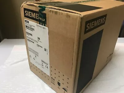 Buy New Siemens Sitrans Pressure Transmitter 7mf4033-1ba10-1nc6-z .15-14.5psi  • 599$