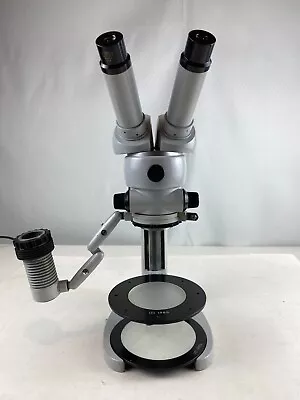 Buy Carl Zeiss Stereoscope Microscope • 349.78$