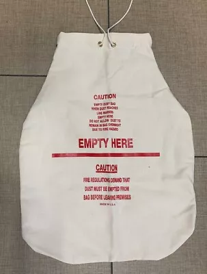 Buy Sander Dust Bag- Rental Size • 23.07$