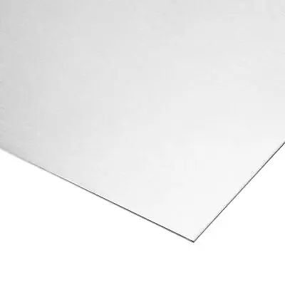 Buy Aluminum Sheet 300mm X 150mm X 1mm Thickness 3003 Aluminum Plate • 15.36$