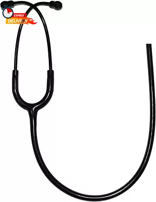 Buy (Stethoscope Binaural) Replacement Tube By  Fits Littmann® Classic III Stethosco • 33.99$