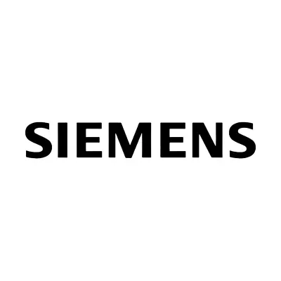 Buy SIEMENS SLSPSCR-F - Speaker / Strobe, Ceiling, Red, Fire • 153.74$