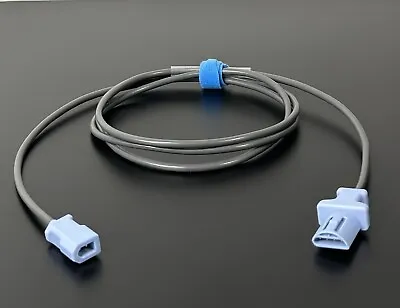 Buy Medtronic LP15 Temperature Adapter Compatible 5ft Long - Same Day Shipping • 250$