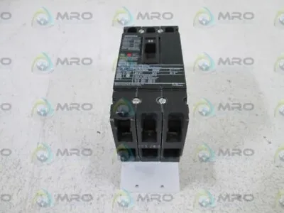 Buy Siemens Hhed63b035 Circuit Breaker 35a (as Pictured) *new No Box* • 1,313$