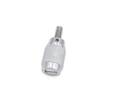Buy SMTW Brand Micrometer Ratchet Stop Outside Micrometers Accessories Srew Cap • 4.51$