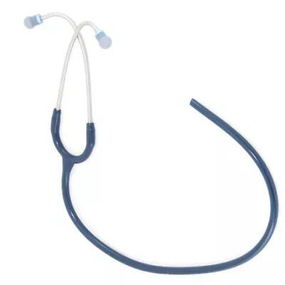 Buy Tube By CardioTubes Fits Littmann(r) Classic II SE(r) Standard Stethoscopes -... • 38.33$