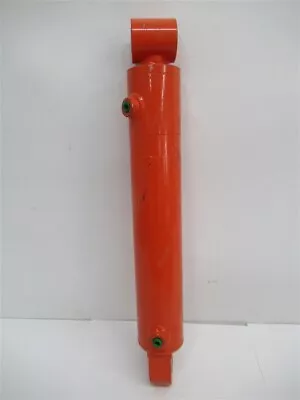 Buy Kubota 7K522-22010, Hydraulic Cylinder - Boom - BT601(Quick Attach Backhoe) • 750$
