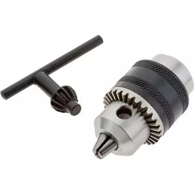 Buy Grizzly T26622 Threaded Tailstock Chuck For G0745 • 87.95$