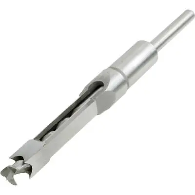 Buy Grizzly T33386 1/2  X 5/8  Shank Mortising Chisel • 31.95$