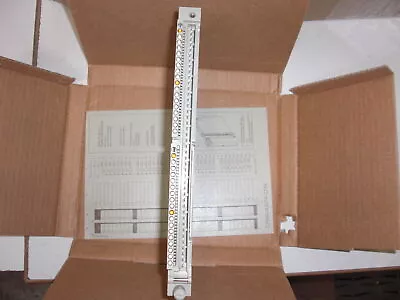 Buy Siemens Simatic S5 6es5451-4ua12 Digital Output Module * New In Box * • 350$