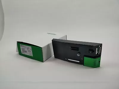 Buy Schneider Electric LXM32ICAN LXM32I Drive Control Unit Canopen/Motion • 251.70$