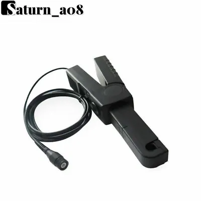Buy A622 Current Clamp Oscilloscope Probe For Tektronix/100KHz/100A/Pu Source • 378$