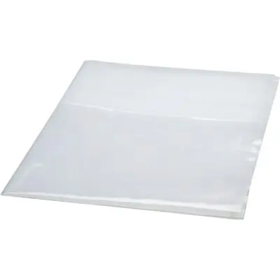Buy Grizzly T20246 Collection Bag For G0441, 510mm X 600mm • 34.95$