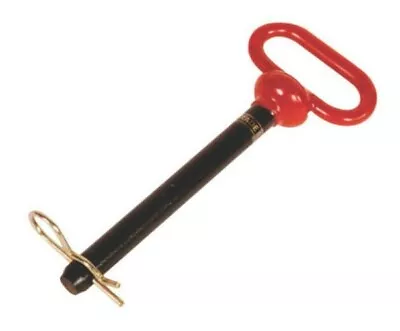 Buy Red Head Hitch Pin,No S70051100,  Special Speeco Products • 8.94$