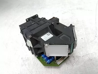 Buy Defective Siemens 00336791S04 00336791-04 Siplacer Camera AS-IS For Parts • 325.31$