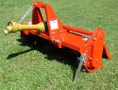 Buy New Tar River TXG-050 Compact Roto Tiller 4 Ft.  FREE 1000 MILE DELIVERY FROM KY • 2,095$