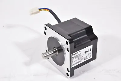 Buy SCHNEIDER ELECTRIC BRS397NS0212, Stepper Motor - MINT CONDITION • 329.18$