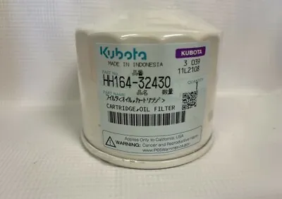 Buy Kubota L47 Tlb Complete Service Kit • 463$