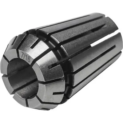 Buy Grizzly T32816 7/16  ER20 Spring Collet • 22.95$