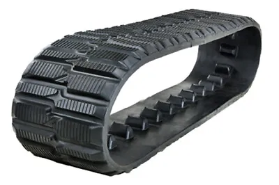Buy One 9.5   (240mm) Rubber Track For Toro Dingo TX425, TX427 Wide And TX525 Wide • 326.99$